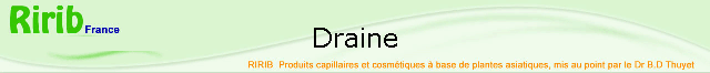 Draine